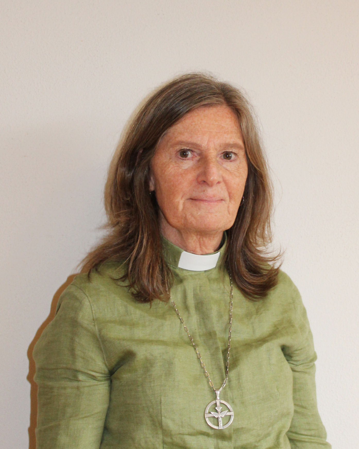 Maria Carlstedt